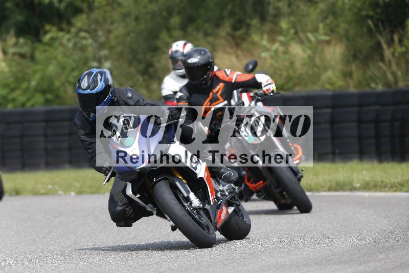 /25 10.06.2025 MaxRacing ADR/Gruppe gruen/54